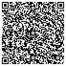 QR code with Zeiderelli's Pizza & Subs contacts