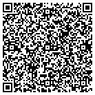 QR code with Smithton Truck Stop Inc contacts