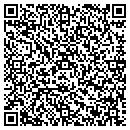 QR code with Sylvan Learning Centers contacts