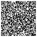 QR code with Wellspan Dialysis contacts
