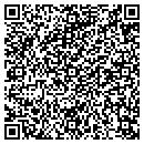 QR code with Riveredge Rest Conference Center contacts