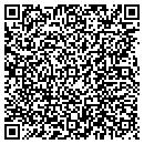 QR code with South Bthlhem Neighborhood Center contacts