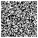 QR code with Apollo's Pizza contacts