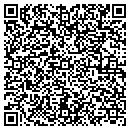QR code with Linux Magazine contacts