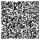 QR code with Quicks Quality Firearm Service contacts