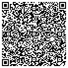 QR code with Frederick Daniel's Styling Sln contacts