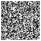 QR code with Personalized Colors contacts