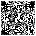 QR code with An Apple A Day Health Sltns contacts