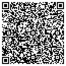 QR code with Mouse Trap Co contacts