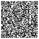 QR code with Nick Balestra Jewelers contacts