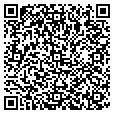 QR code with Dollar Tree contacts