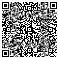 QR code with Formalities Plus contacts