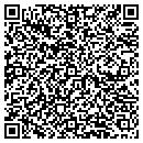QR code with Aline Contracting contacts