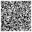 QR code with Barders Construction contacts