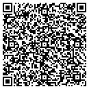 QR code with Amazing Invitations contacts
