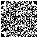QR code with Timber Tree Service contacts