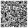 QR code with David R Edd Leaman contacts