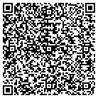 QR code with Brickerville United Lutheran contacts