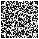 QR code with Greyhound Lines Carlisle PA contacts