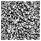 QR code with C J Charles Lumber Inc contacts