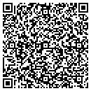 QR code with Hammond Financial contacts