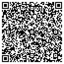 QR code with Robert F Kautz contacts