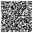 QR code with Hoang Le contacts