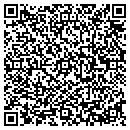 QR code with Best For Less Service Station contacts