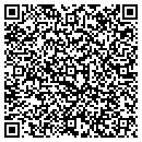 QR code with Shred It contacts