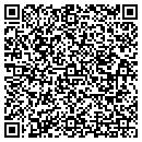 QR code with Advent Electric Inc contacts