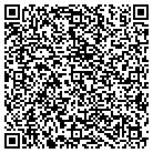 QR code with Digestive Health & Endoscopy C contacts