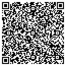 QR code with Church of Redeemer Baptist contacts