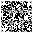 QR code with Ultimate Self Defense contacts