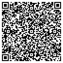QR code with Central Ambulance Service Inc contacts