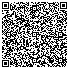 QR code with Stephen A Chowka Funeral Home contacts