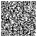 QR code with David Labarre contacts
