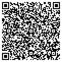 QR code with Spotted Hill Farm contacts