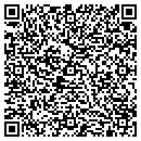 QR code with Dachowski Geannetti and Assoc contacts