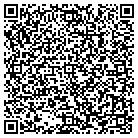 QR code with Sequoia Medical Clinic contacts