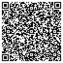 QR code with Narquini Service Station contacts