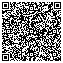 QR code with Ramsey Construction Services contacts
