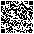QR code with Dunlea Dairy Farm contacts