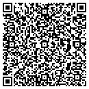 QR code with Why Not Rock contacts