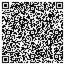 QR code with Creative Spaces contacts