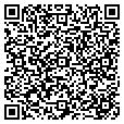 QR code with Valentina contacts