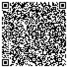 QR code with West Real Estate Inc contacts