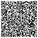 QR code with Kumas Service Station contacts