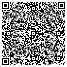 QR code with Washington Group Env Service contacts