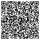 QR code with Strawser Brothers Log & Lbr contacts