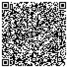 QR code with Tri County Custom Modulars Inc contacts